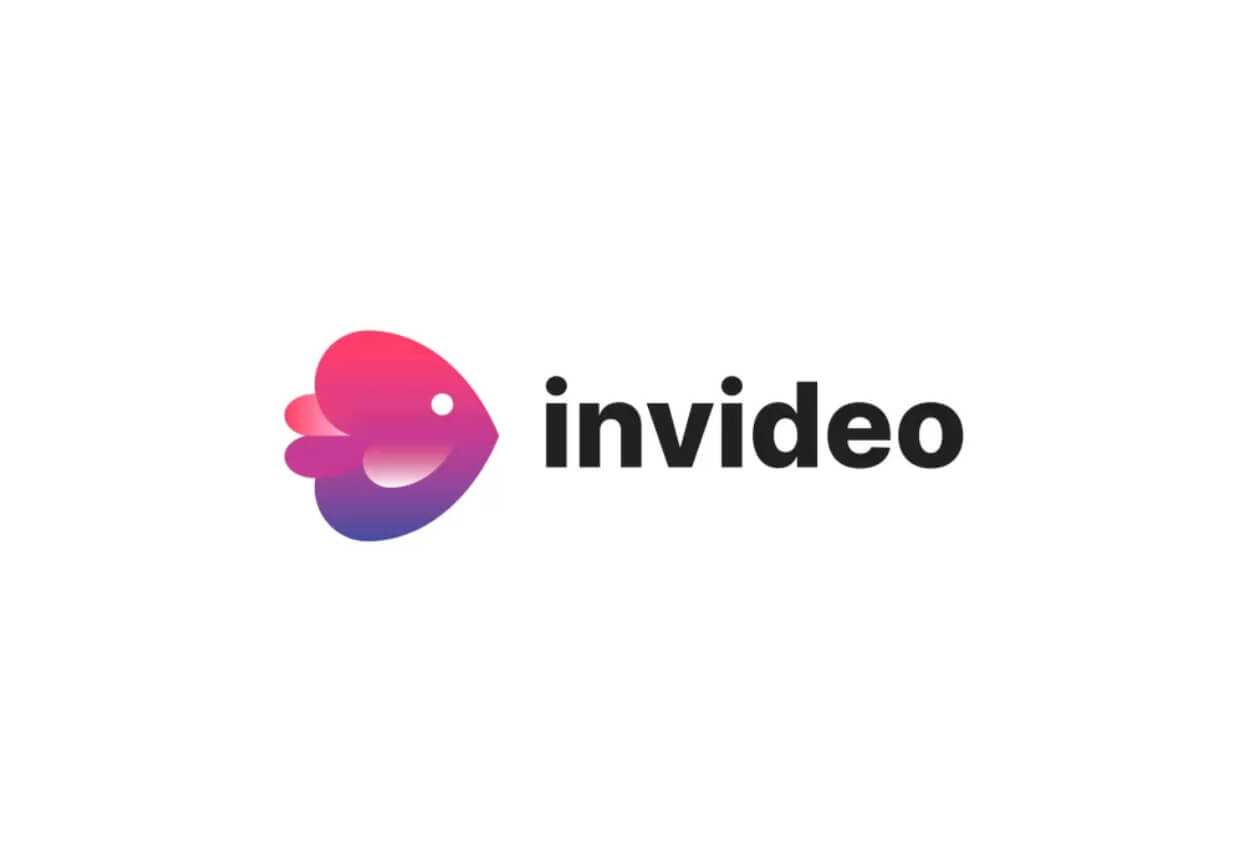 Invideo AI